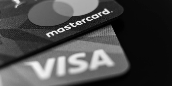 Ley Segunda Oportunidad Particulares Benetússer · Negociación Deudas Tarjetas de Crédito / VISA